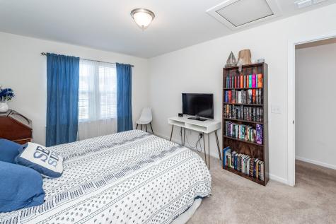 456 Northern Red Oak Drive Summerville SC 29486