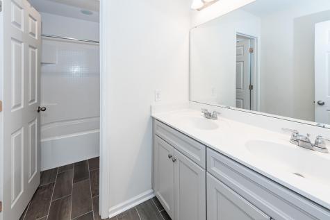 456 Northern Red Oak Drive Summerville SC 29486