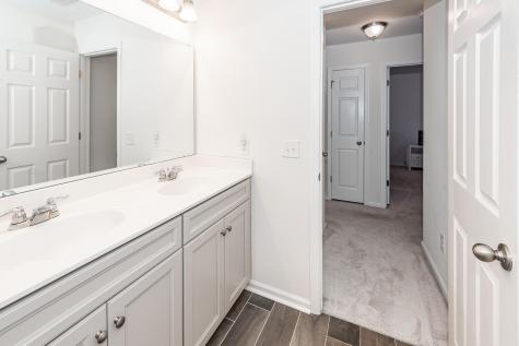 456 Northern Red Oak Drive Summerville SC 29486