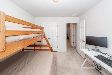 456 Northern Red Oak Drive Summerville SC 29486