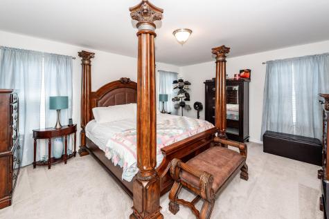 456 Northern Red Oak Drive Summerville SC 29486