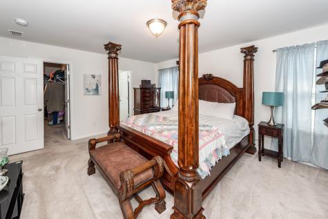 456 Northern Red Oak Drive Summerville SC 29486