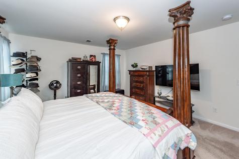 456 Northern Red Oak Drive Summerville SC 29486