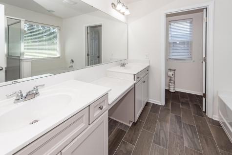 456 Northern Red Oak Drive Summerville SC 29486