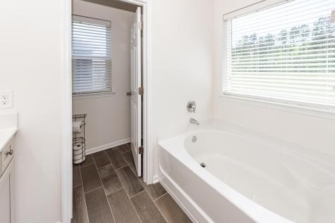 456 Northern Red Oak Drive Summerville SC 29486