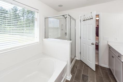 456 Northern Red Oak Drive Summerville SC 29486