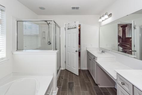 456 Northern Red Oak Drive Summerville SC 29486