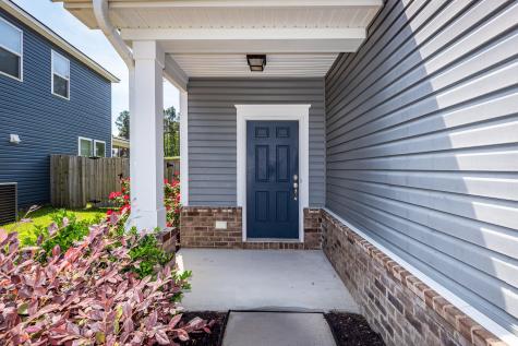 456 Northern Red Oak Drive Summerville SC 29486