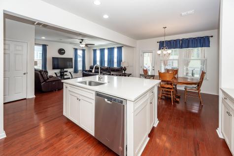 456 Northern Red Oak Drive Summerville SC 29486