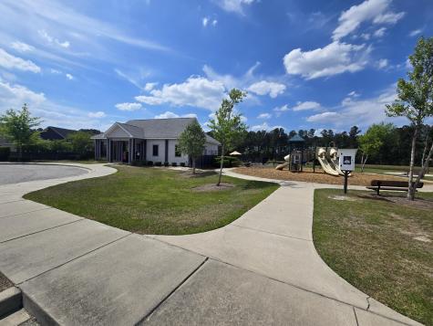 456 Northern Red Oak Drive Summerville SC 29486