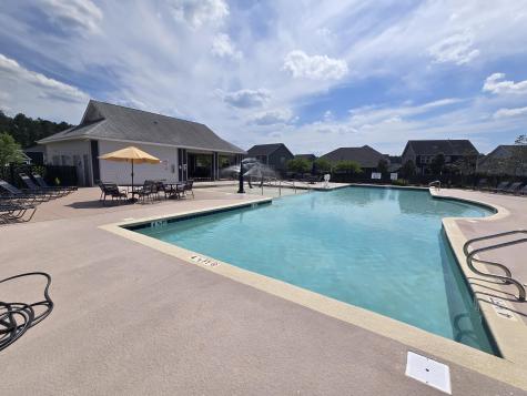 456 Northern Red Oak Drive Summerville SC 29486
