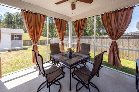 456 Northern Red Oak Drive Summerville SC 29486