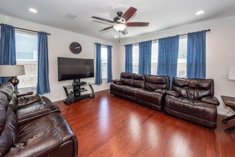456 Northern Red Oak Drive Summerville SC 29486