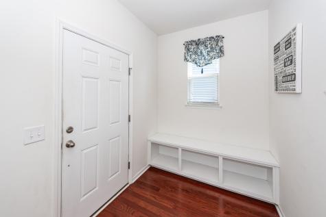 456 Northern Red Oak Drive Summerville SC 29486