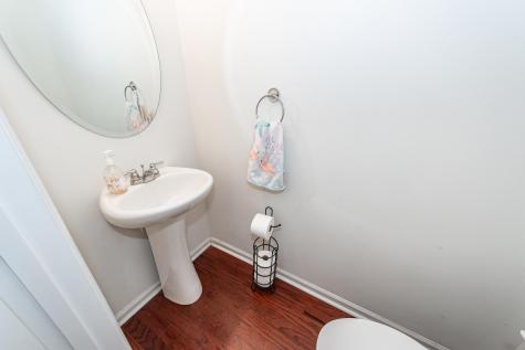 456 Northern Red Oak Drive Summerville SC 29486