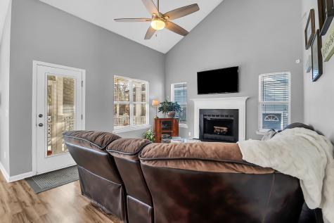 2111 Razorback Lane Charleston SC 29414