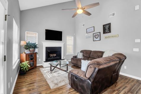 2111 Razorback Lane Charleston SC 29414