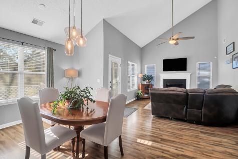 2111 Razorback Lane Charleston SC 29414