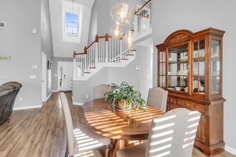 2111 Razorback Lane Charleston SC 29414