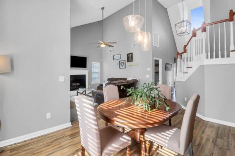 2111 Razorback Lane Charleston SC 29414