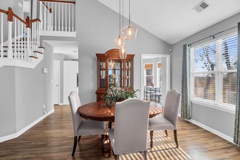 2111 Razorback Lane Charleston SC 29414
