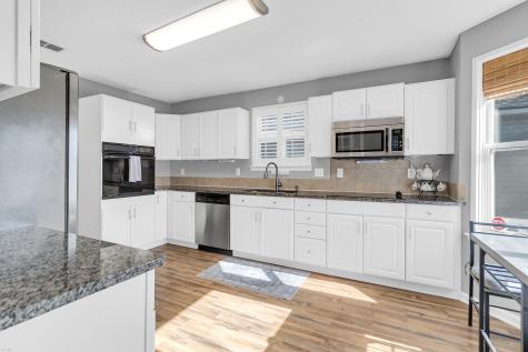2111 Razorback Lane Charleston SC 29414