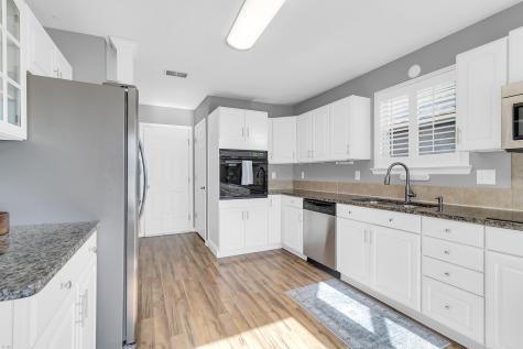 2111 Razorback Lane Charleston SC 29414