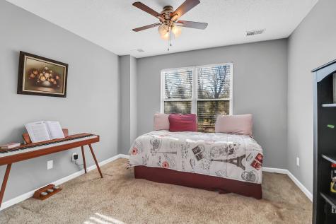 2111 Razorback Lane Charleston SC 29414