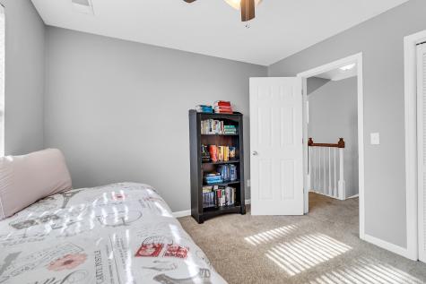2111 Razorback Lane Charleston SC 29414