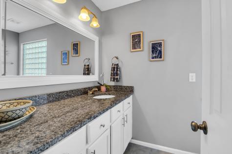 2111 Razorback Lane Charleston SC 29414