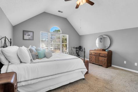 2111 Razorback Lane Charleston SC 29414