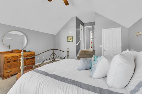 2111 Razorback Lane Charleston SC 29414