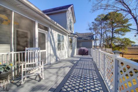 2111 Razorback Lane Charleston SC 29414