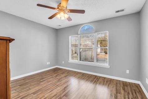2111 Razorback Lane Charleston SC 29414