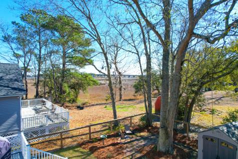 2111 Razorback Lane Charleston SC 29414