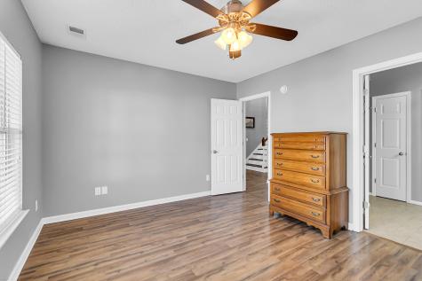 2111 Razorback Lane Charleston SC 29414