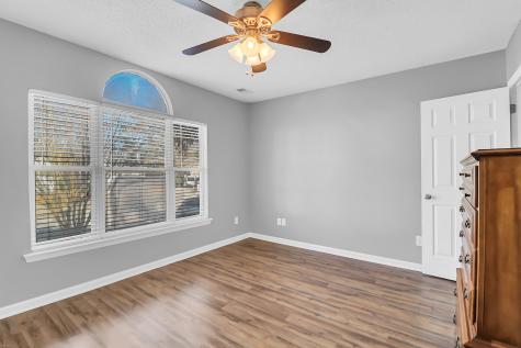 2111 Razorback Lane Charleston SC 29414