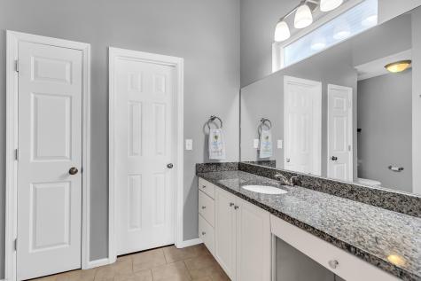 2111 Razorback Lane Charleston SC 29414