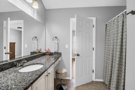 2111 Razorback Lane Charleston SC 29414