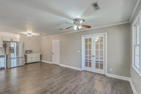 1152 Bradford Avenue Charleston SC 29412