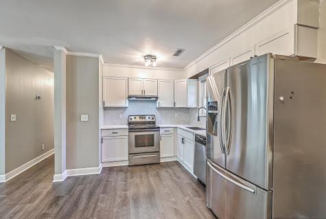 1152 Bradford Avenue Charleston SC 29412