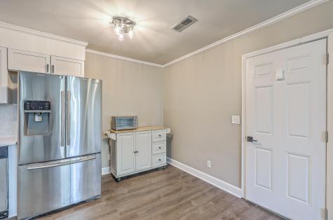 1152 Bradford Avenue Charleston SC 29412