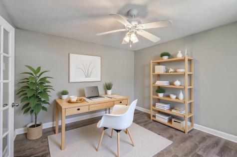 1152 Bradford Avenue Charleston SC 29412
