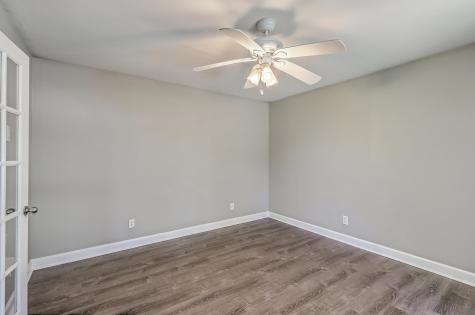 1152 Bradford Avenue Charleston SC 29412
