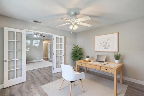 1152 Bradford Avenue Charleston SC 29412