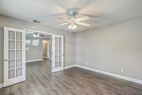 1152 Bradford Avenue Charleston SC 29412