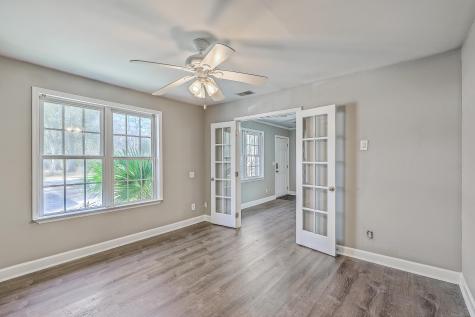 1152 Bradford Avenue Charleston SC 29412