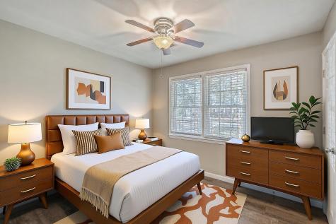 1152 Bradford Avenue Charleston SC 29412