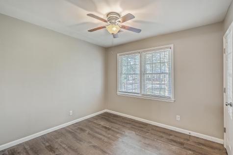 1152 Bradford Avenue Charleston SC 29412