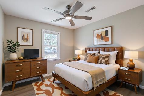 1152 Bradford Avenue Charleston SC 29412